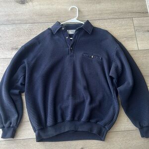 Classics by Palmland sweater, great condition. Size medium.